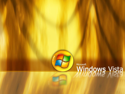 384243 (a): :1280x960